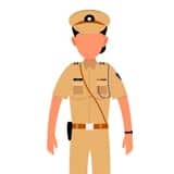 IPS Officer